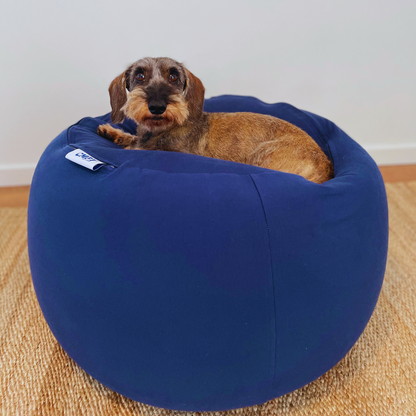 OTTO Beanbag Footrest